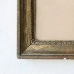 Elsie Green Le Pont Du Village Watercolor Painting What's New