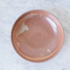 Elsie Green Vintage Stoneware Bowl Set Of 4 What's New