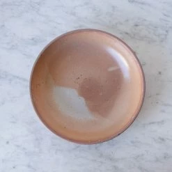 Elsie Green Vintage Stoneware Bowl Set Of 4 What's New