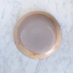 Elsie Green Vintage Stoneware Bowl Set Of 4 What's New