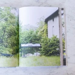 Best Sale ๐ Elsie Green This Is Home | The Art Of Simple Living What's New ๐ 9 Elsie Green This Is Home | The Art Of Simple Living What's New