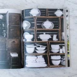 Best Sale ๐ Elsie Green This Is Home | The Art Of Simple Living What's New ๐ 10 Elsie Green This Is Home | The Art Of Simple Living What's New