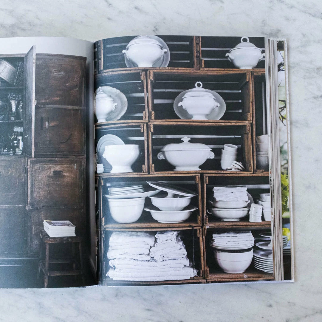 Best Sale ๐ Elsie Green This Is Home | The Art Of Simple Living What's New ๐ 6 Elsie Green This Is Home | The Art Of Simple Living What's New