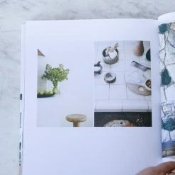 Best Sale ๐ Elsie Green This Is Home | The Art Of Simple Living What's New ๐ 11 Elsie Green This Is Home | The Art Of Simple Living What's New