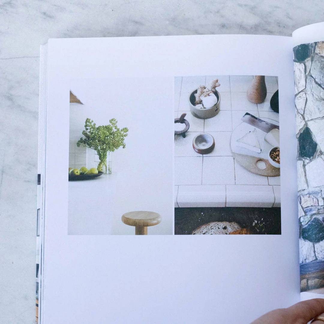 Best Sale ๐ Elsie Green This Is Home | The Art Of Simple Living What's New ๐ 7 Elsie Green This Is Home | The Art Of Simple Living What's New