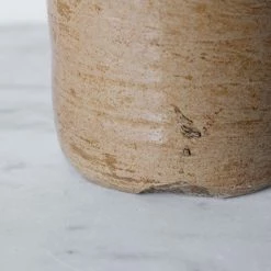 Budget ⌛ Elsie Green What's New Vintage Stoneware Bottle ✨ 9 Elsie Green What's New Vintage Stoneware Bottle