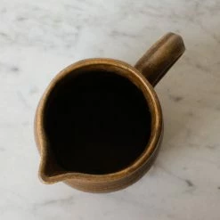 Promo ๐งจ Didier Vintage Stoneware Pitcher The French Kitchen ๐ 10 Didier Vintage Stoneware Pitcher The French Kitchen