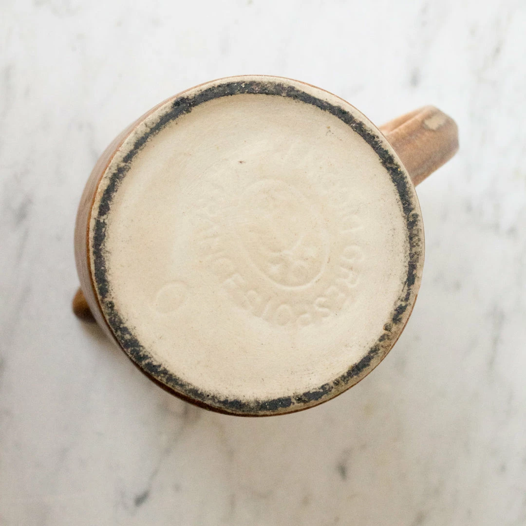 Promo ๐งจ Didier Vintage Stoneware Pitcher The French Kitchen ๐ 7 Didier Vintage Stoneware Pitcher The French Kitchen