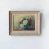 Best deal π₯ Elsie Green Les Fleurs D'Γliane Floral Oil Painting What's New π 2 Elsie Green Les Fleurs D'Γliane Floral Oil Painting What's New
