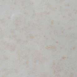 Elsie Green Le Portrait De Jacquotte Line Drawing What's New