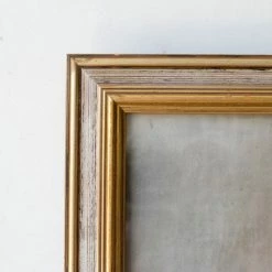 Elsie Green Le Portrait De Carmen Bras What's New