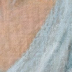 Elsie Green Le Portrait De Carmen Bras What's New