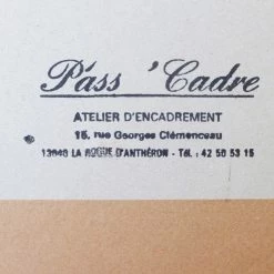 Elsie Green Le Portrait De Carmen Bras What's New