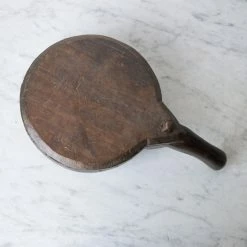 Elsie Green Spice Box