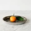 Didier Stoneware Tray | Signed By Artist What's New