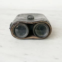 Buy โ Elsie Green Brass Binoculars What's New ๐งจ 9 Elsie Green Brass Binoculars What's New