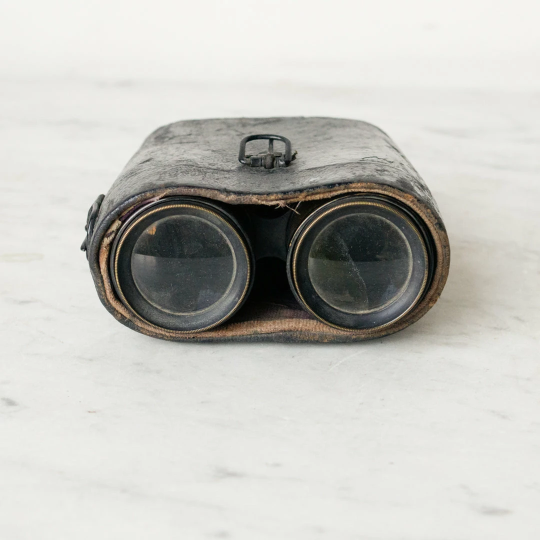 Buy โ Elsie Green Brass Binoculars What's New ๐งจ 6 Elsie Green Brass Binoculars What's New