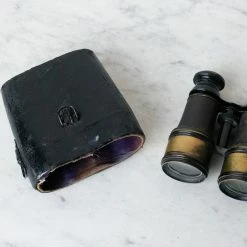 Buy โ Elsie Green Brass Binoculars What's New ๐งจ 8 Elsie Green Brass Binoculars What's New