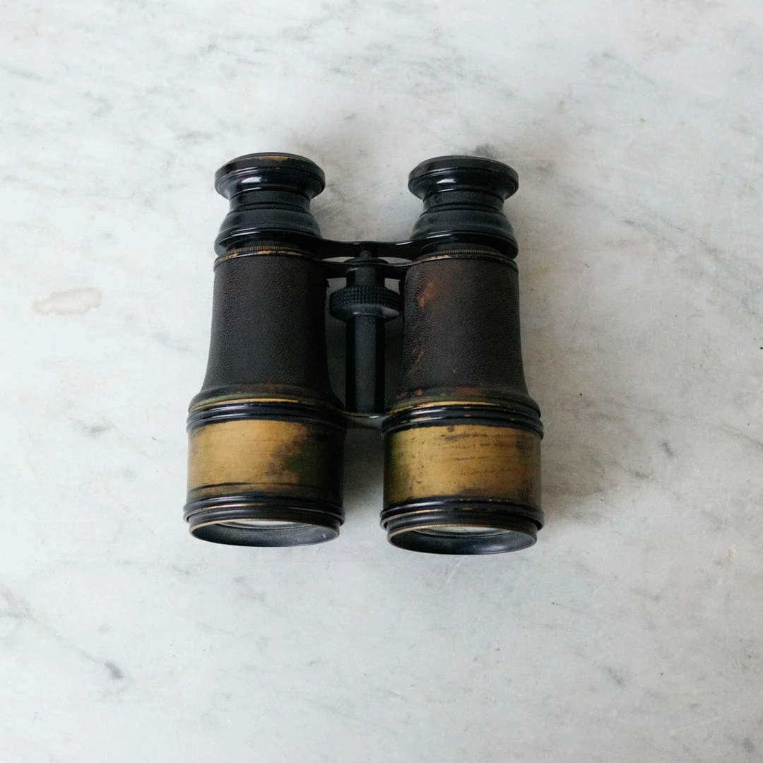 Buy โ Elsie Green Brass Binoculars What's New ๐งจ 4 Elsie Green Brass Binoculars What's New