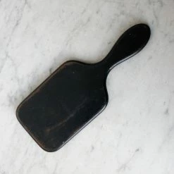 Elsie Green What's New Napoleon III Hand Mirror