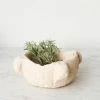 Didier Martin What's New Vintage Stone Mortar