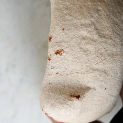 Didier Martin What's New Vintage Stone Mortar