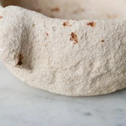 Didier Martin What's New Vintage Stone Mortar