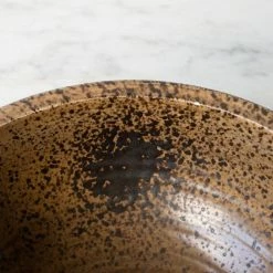 Budget 😉 Elsie Green Stoneware Serving Bowl ✨ 10 Elsie Green Stoneware Serving Bowl