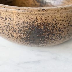 Budget 😉 Elsie Green Stoneware Serving Bowl ✨ 12 Elsie Green Stoneware Serving Bowl