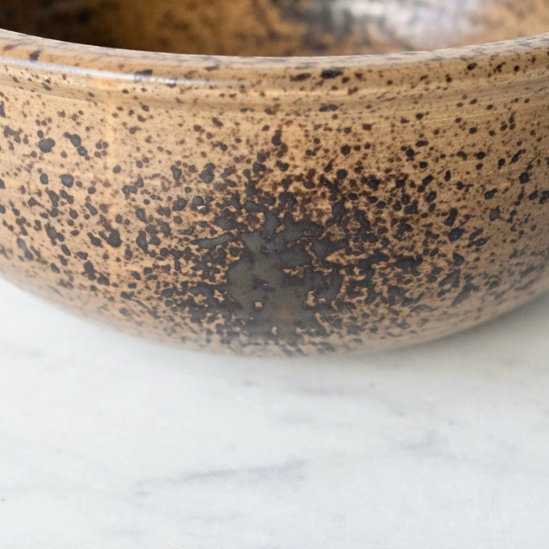 Budget 😉 Elsie Green Stoneware Serving Bowl ✨ 7 Elsie Green Stoneware Serving Bowl