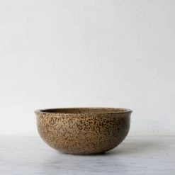 Budget 😉 Elsie Green Stoneware Serving Bowl ✨ 13 Elsie Green Stoneware Serving Bowl