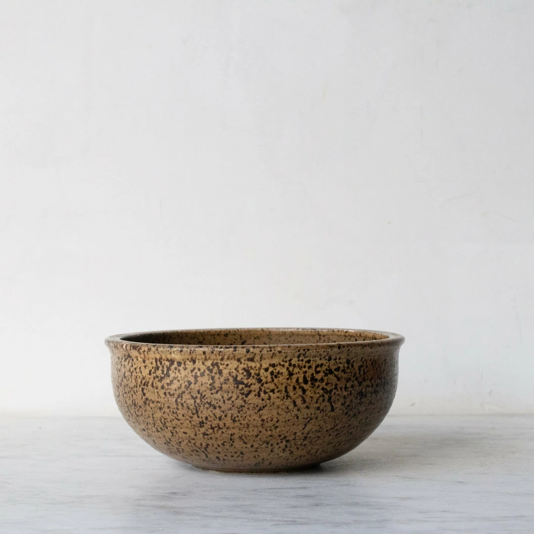 Budget 😉 Elsie Green Stoneware Serving Bowl ✨ 8 Elsie Green Stoneware Serving Bowl