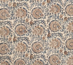 Elsie Green Bellecour Arm Chair