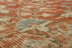 New 💯 Elsie Green Sandis Vintage Rug ⌛ 12 Elsie Green Sandis Vintage Rug