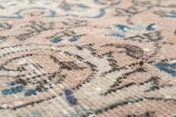 Elsie Green Nane Vintage Rug