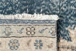 Elsie Green Nane Vintage Rug