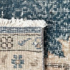 Elsie Green Nane Vintage Rug