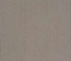 Elsie Green Bellecour Arm Chair