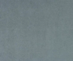 Elsie Green Bellecour Apartment Sofa