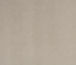 Elsie Green Bellecour Arm Chair