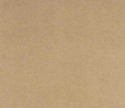 Elsie Green Bellecour Sofa What's New