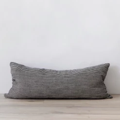 Elsie Green Ellis Lumbar Pillow Cover What's New