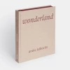 Elsie Green Annie Leibovitz | Wonderland What's New