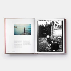 Elsie Green Annie Leibovitz | Wonderland What's New