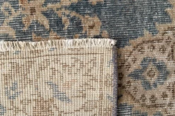 Elsie Green Rubens Vintage Rug