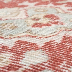 Elsie Green What's New Harwinder Vintage Rug