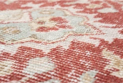 Elsie Green What's New Harwinder Vintage Rug