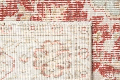 Elsie Green What's New Harwinder Vintage Rug