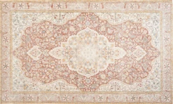 Elsie Green Garrett Vintage Rug What's New