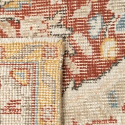 Elsie Green Garrett Vintage Rug What's New